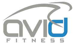 AVID FITNESS | Cedarhurst NY 11516